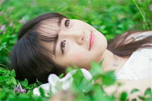 Redefining travel： exploring the surprise and emotion brought by the backyard of Shanghai